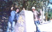 �Ӥ�01