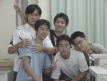 �Ӥ�01