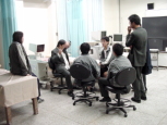 �Ӥ�08