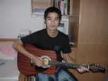 �Ӥ�21