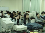 �Ӥ�01