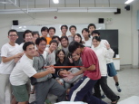 �Ӥ�16