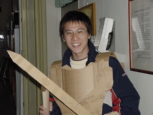 �Ӥ�03