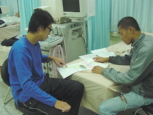 �Ӥ�04