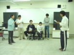 �Ӥ�05