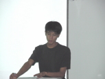 �Ӥ�06