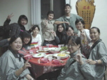 �Ӥ�24