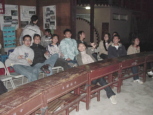 �Ӥ�25
