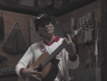 �Ӥ�28