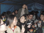 �Ӥ�29