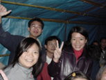 �Ӥ�30