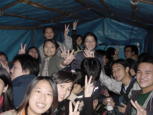 �Ӥ�31
