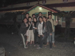 �Ӥ�33