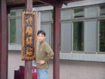�Ӥ�35