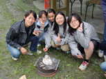 �Ӥ�46