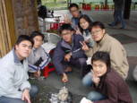�Ӥ�47