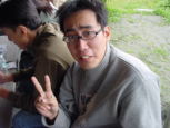 �Ӥ�50
