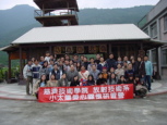 �Ӥ�60