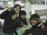 �Ӥ�61