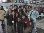 �Ӥ�65