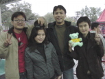 �Ӥ�66