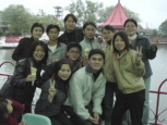 �Ӥ�67