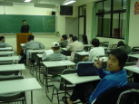 �Ӥ�01