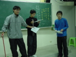 �Ӥ�02