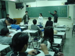 �Ӥ�03