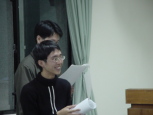 �Ӥ�04