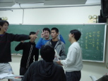 �Ӥ�05