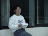 �Ӥ�06