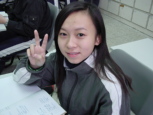 �P�ɦw