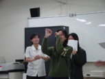 �Ӥ�13