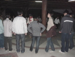 �Ӥ�19