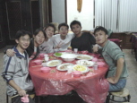 �Ӥ�20