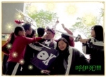 �Ӥ�05