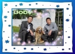 �Ӥ�06