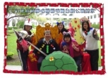 �Ӥ�07