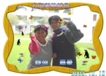 �Ӥ�08