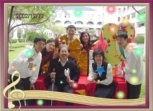 �Ӥ�09