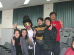 �Ӥ�26