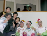 �Ӥ�25