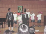 �Ӥ�11