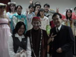�Ӥ�80
