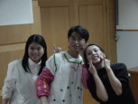 �Ӥ�84