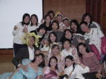 �Ӥ�28