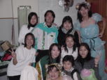 �Ӥ�29