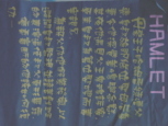 �Ӥ�02