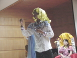 �Ӥ�36